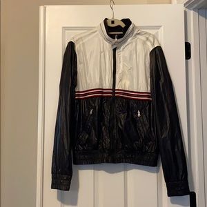 D&G vintage authentic Men’s Jacket